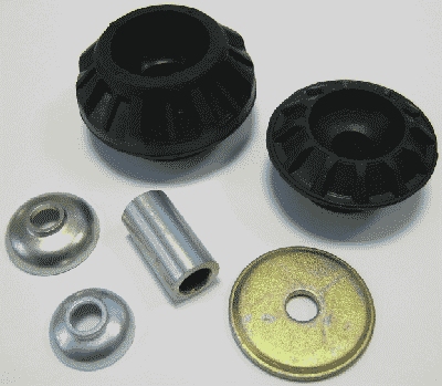 SACHS KIT RIPARAZIONE CUSCINETTO