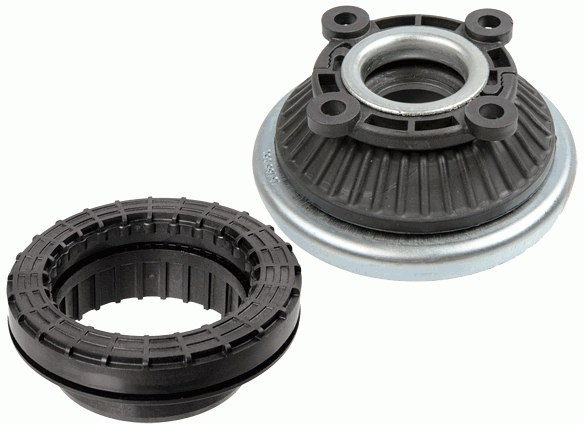 KIT RIPARAZIONE CUSCINETTO