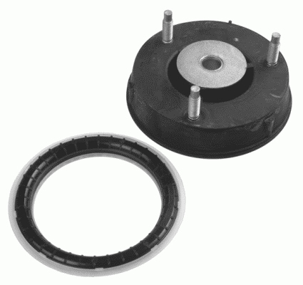 KIT RIPARAZIONE CUSCINETTO