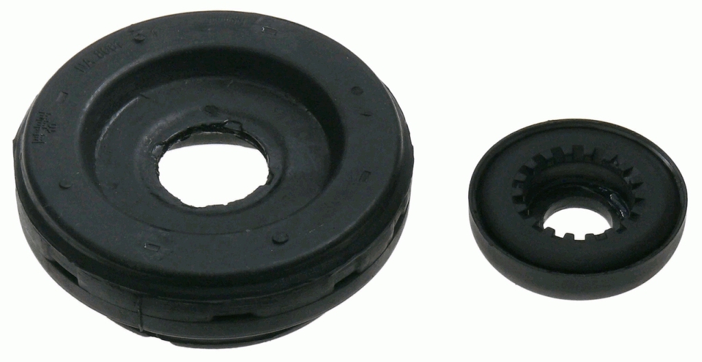 SACHS KIT RIPARAZIONE CUSCINETTO