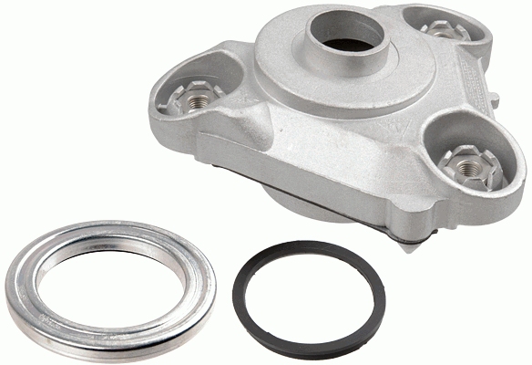 KIT RIPARAZIONE CUSCINETTO
