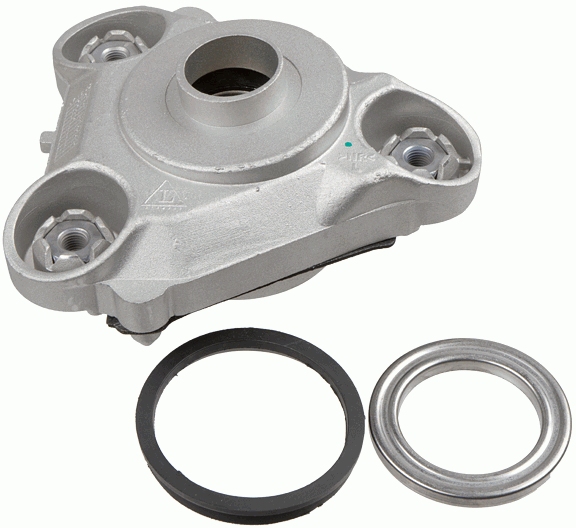 KIT RIPARAZIONE CUSCINETTO