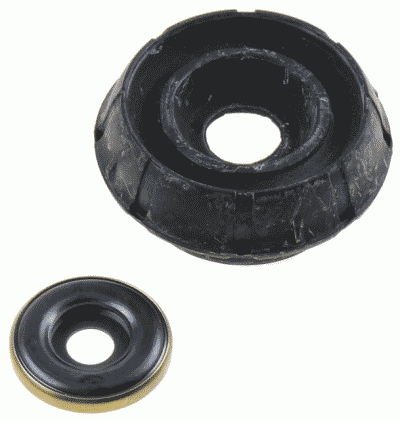 SACHS KIT RIPARAZIONE CUSCINETTO