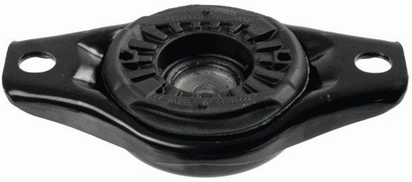https://images.inforicambi.com/532/0032802416.JPG