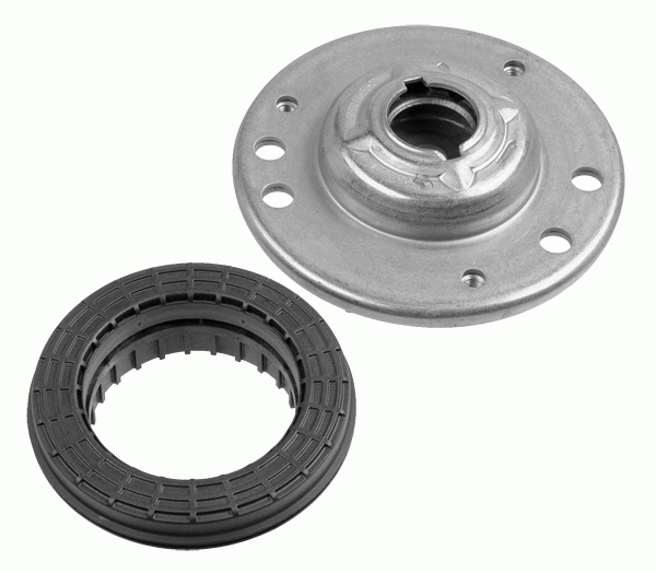 KIT RIPARAZIONE CUSCINETTO