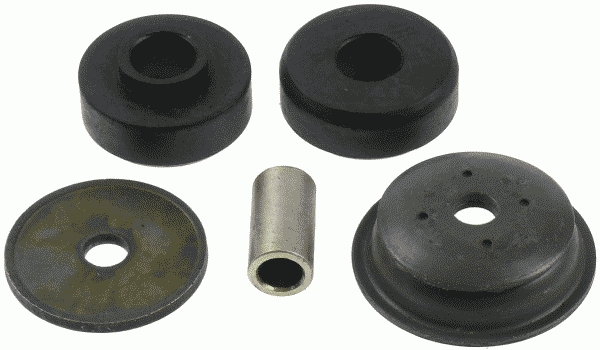 KIT RIPARAZIONE CUSCINETTO