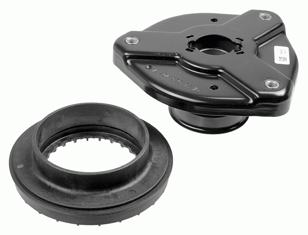 KIT RIPARAZIONE CUSCINETTO