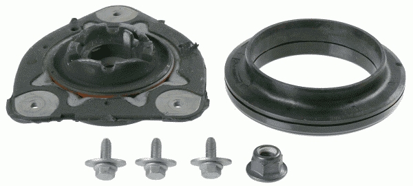 KIT RIPARAZIONE CUSCINETTO