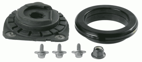 KIT RIPARAZIONE CUSCINETTO