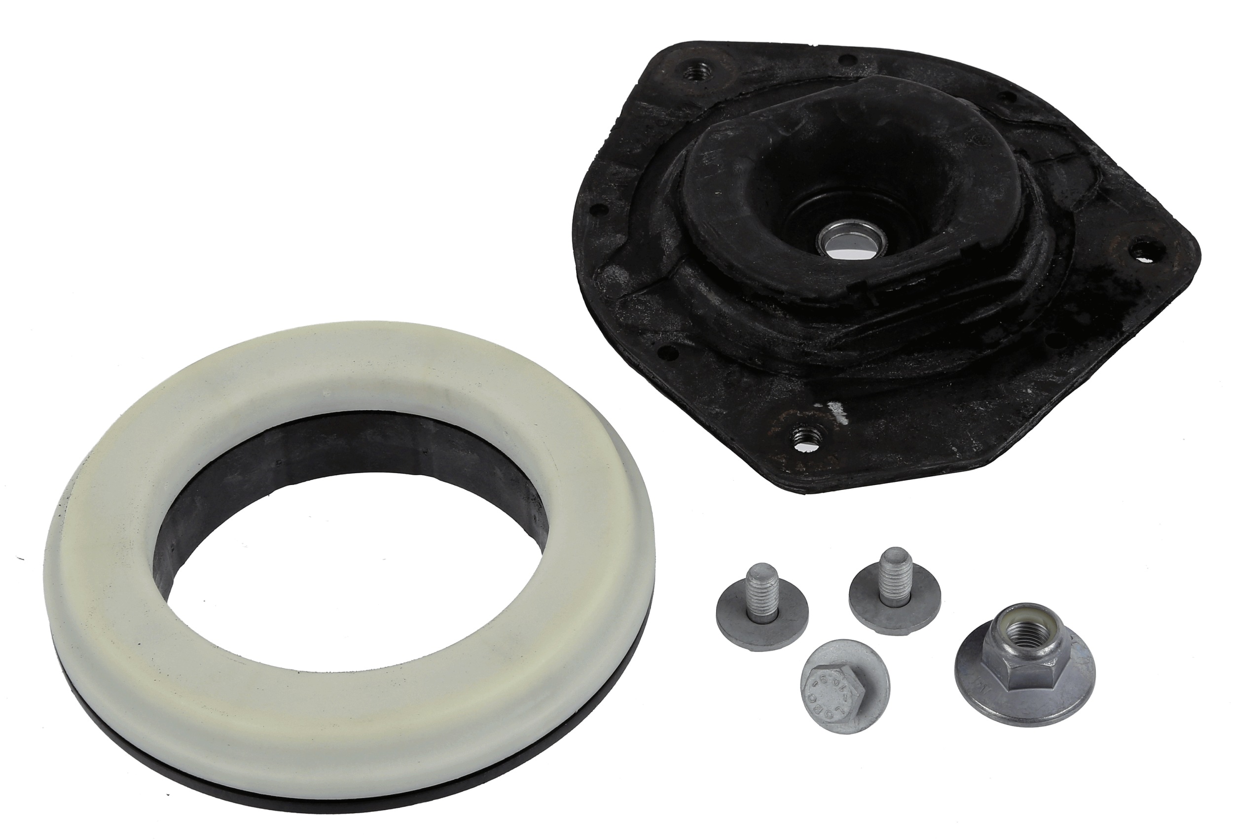 KIT RIPARAZIONE CUSCINETTO