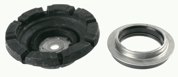 SACHS KIT RIPARAZIONE CUSCINETTO