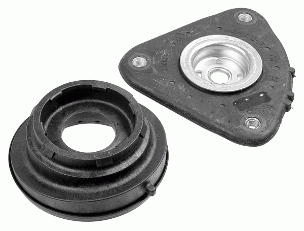 SACHS KIT RIPARAZIONE CUSCINETTO