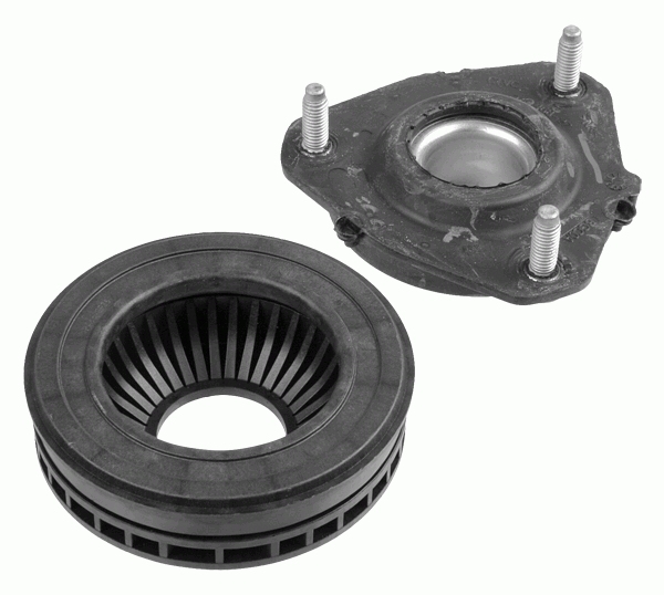KIT RIPARAZIONE CUSCINETTO