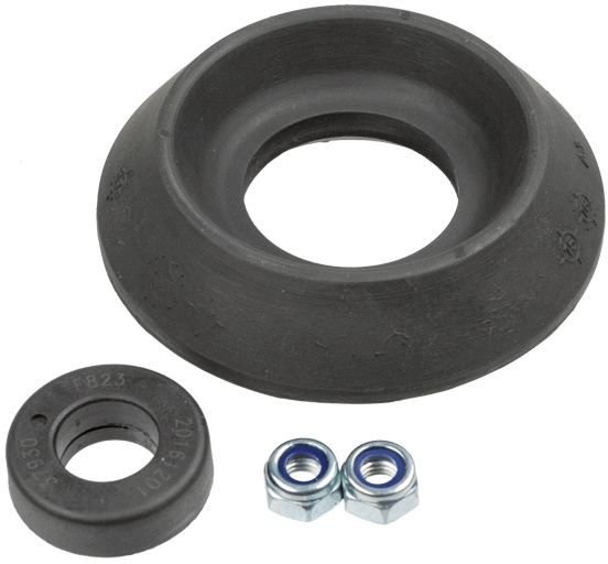 SACHS KIT RIPARAZIONE CUSCINETTO