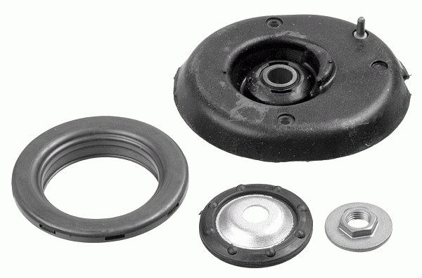 KIT RIPARAZIONE CUSCINETTO
