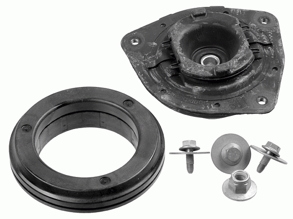 KIT RIPARAZIONE CUSCINETTO
