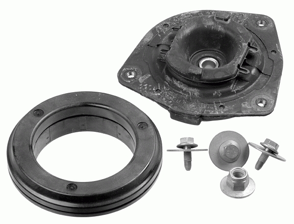 KIT RIPARAZIONE CUSCINETTO