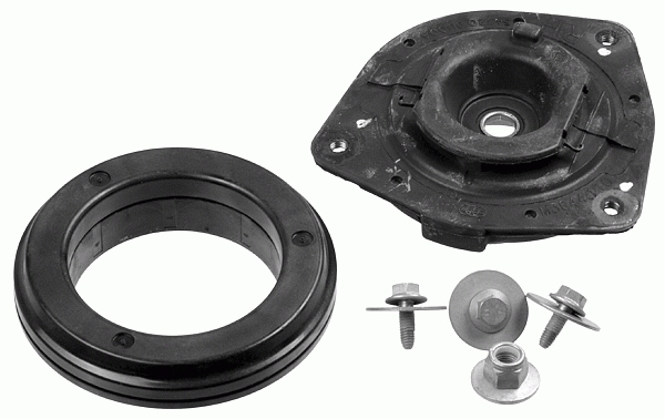 KIT RIPARAZIONE CUSCINETTO