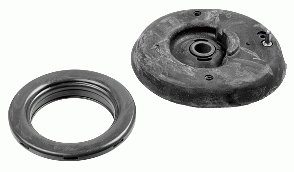 KIT RIPARAZIONE CUSCINETTO