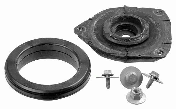 KIT RIPARAZIONE CUSCINETTO