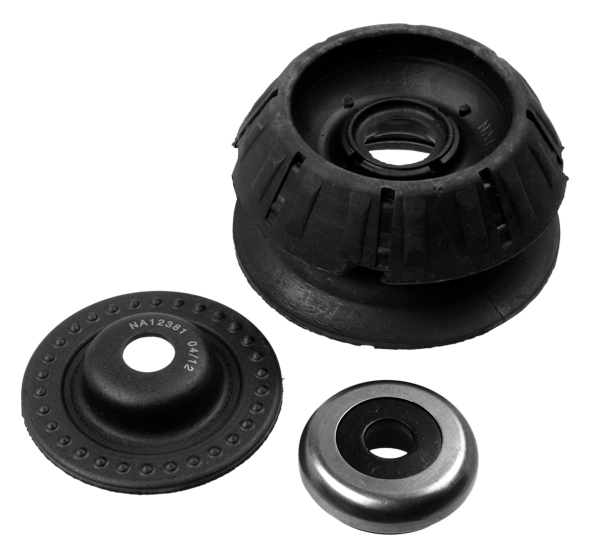 KIT RIPARAZIONE CUSCINETTO