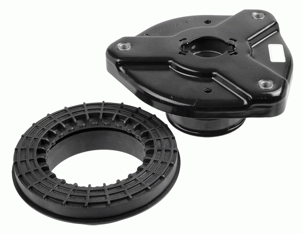 KIT RIPARAZIONE CUSCINETTO