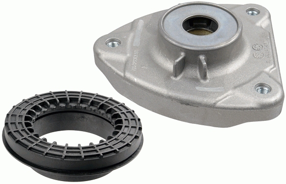 KIT RIPARAZIONE CUSCINETTO