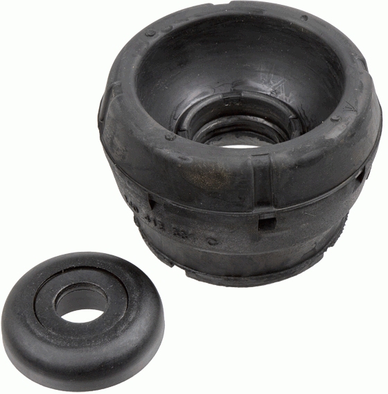 SACHS KIT RIPARAZIONE CUSCINETTO