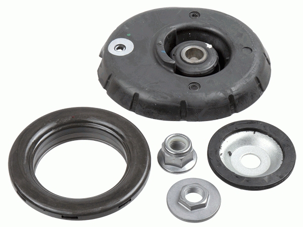 SACHS KIT RIPARAZIONE CUSCINETTO