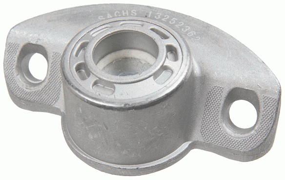 SACHS SUPPORTO AMMORTIZZATORE A MOLLA