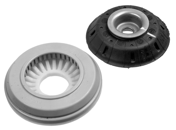 SACHS KIT RIPARAZIONE CUSCINETTO