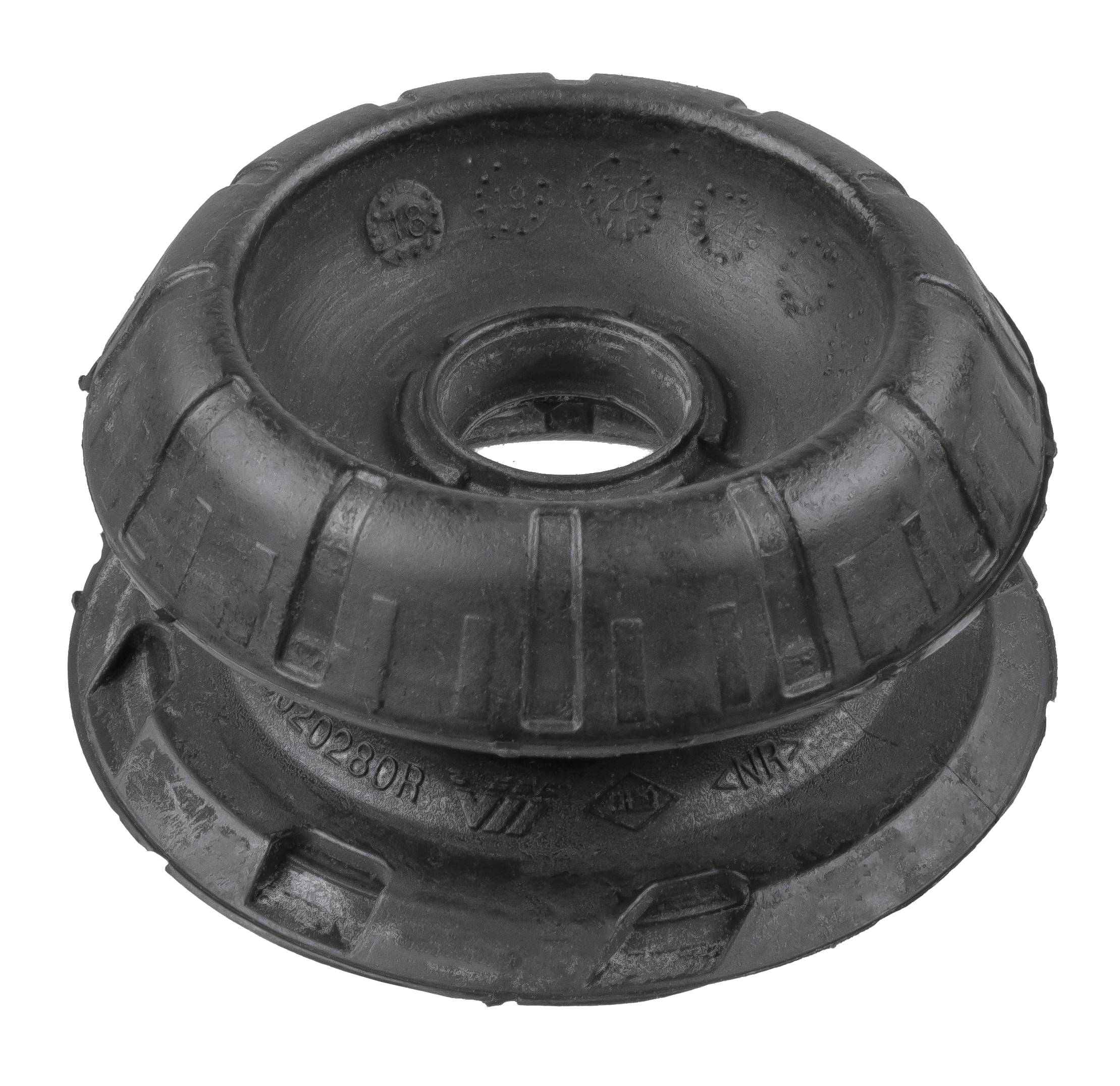 Supporto ammortizzatore a molla SACHS 803460