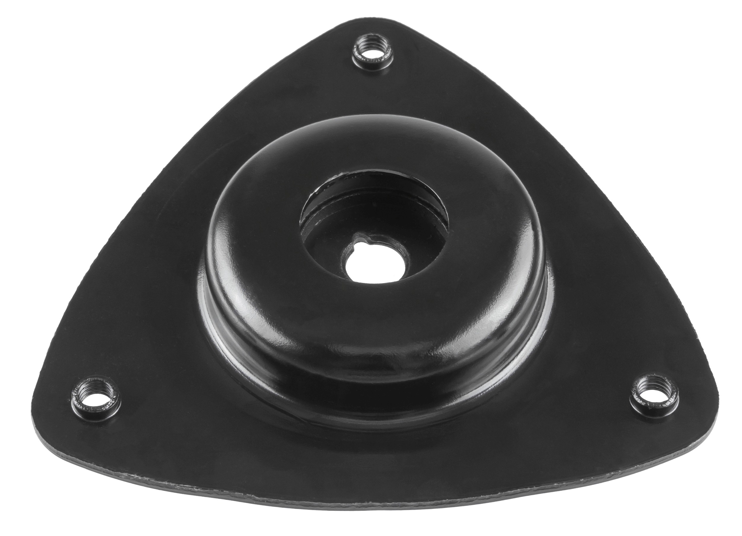 Supporto ammortizzatore a molla SACHS 803509