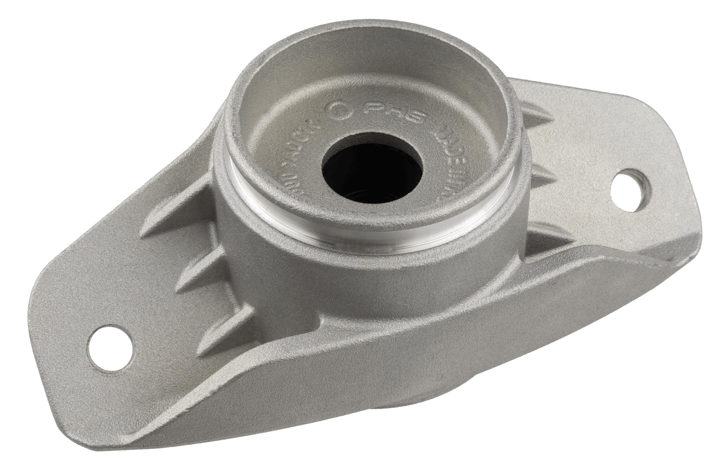 Supporto ammortizzatore a molla SACHS 803552