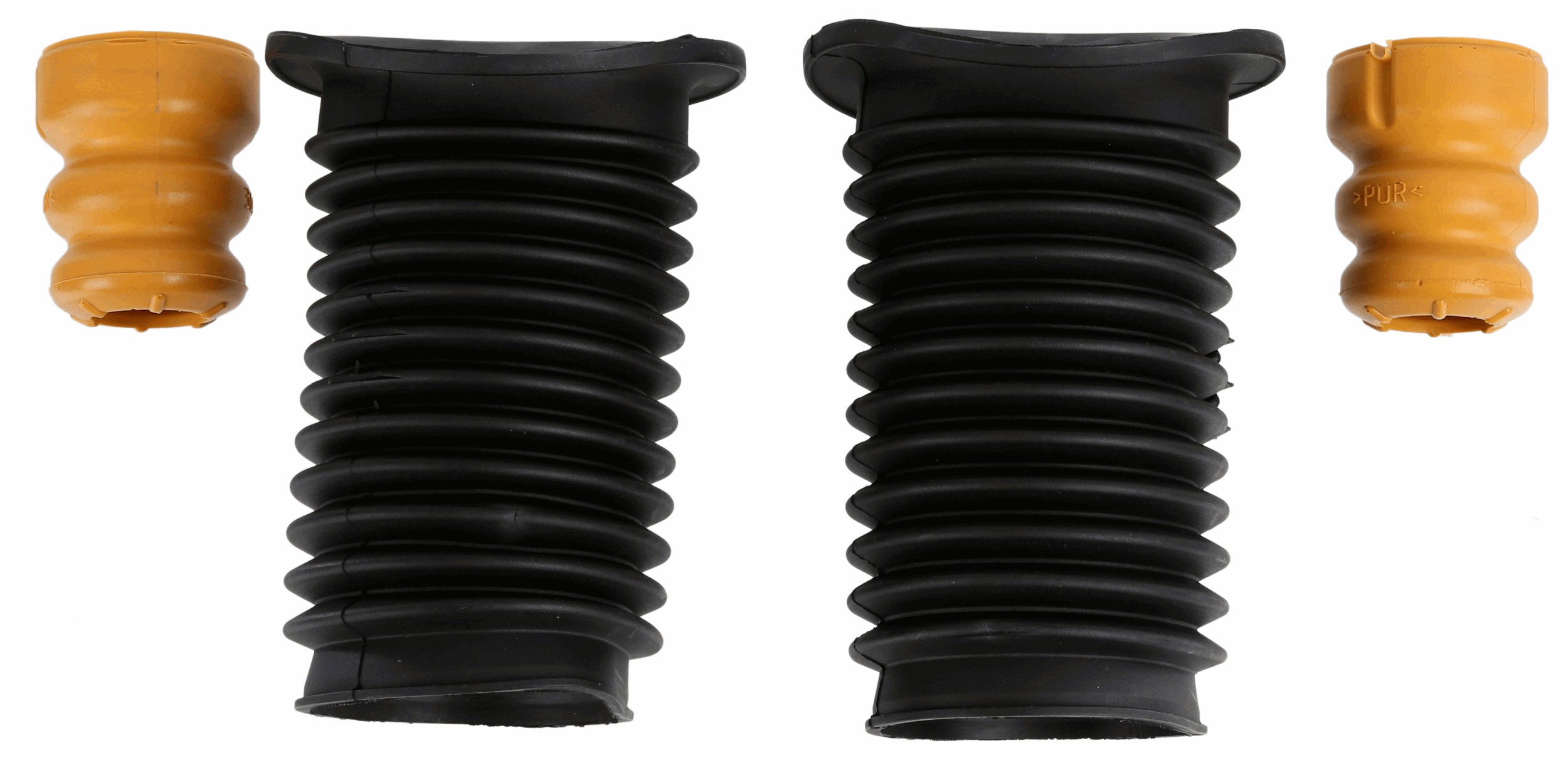 SACHS KIT RICAMBI E MANUTENZIONE