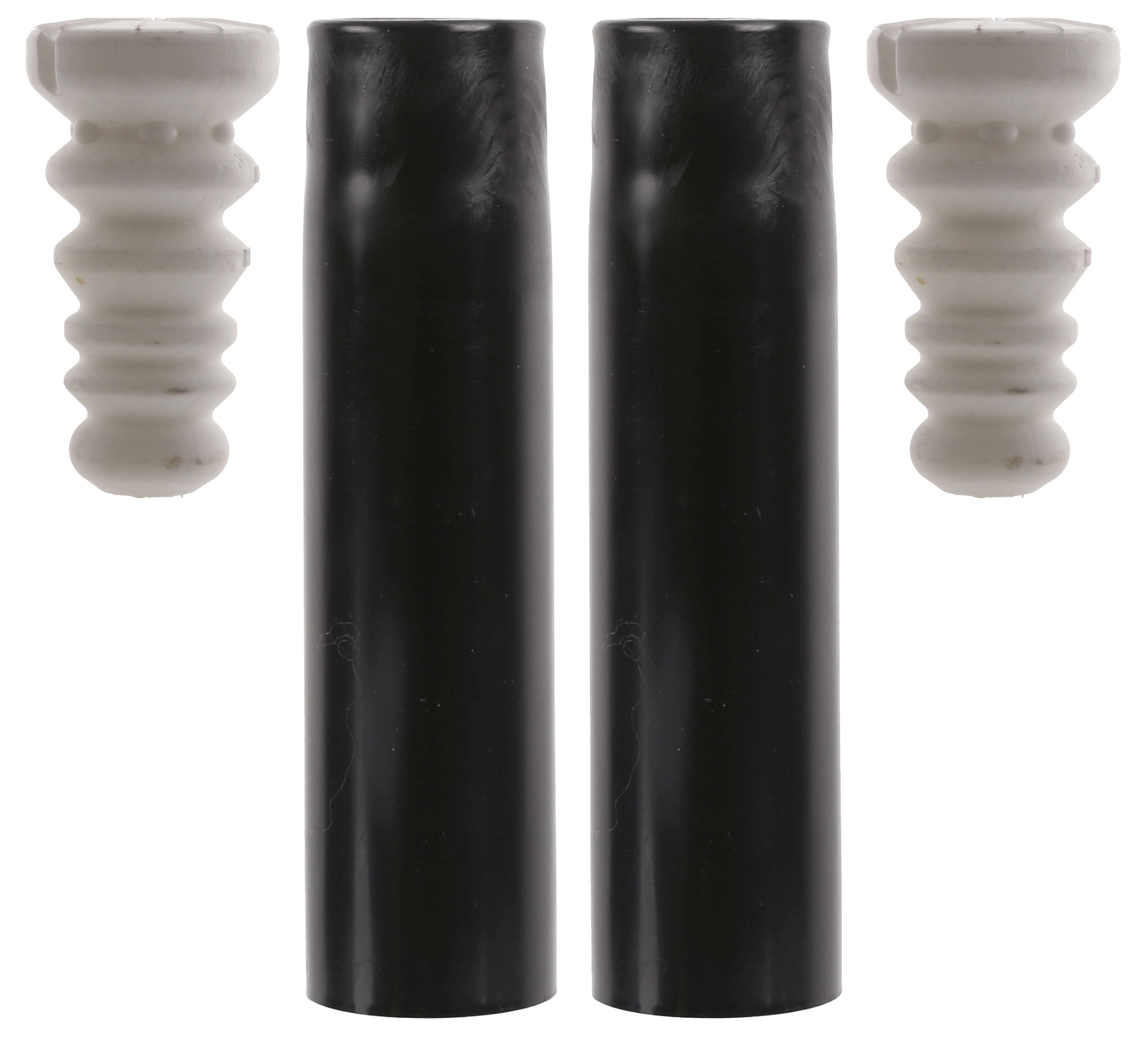 Kit parapolvere, ammortizzatore SACHS 900545