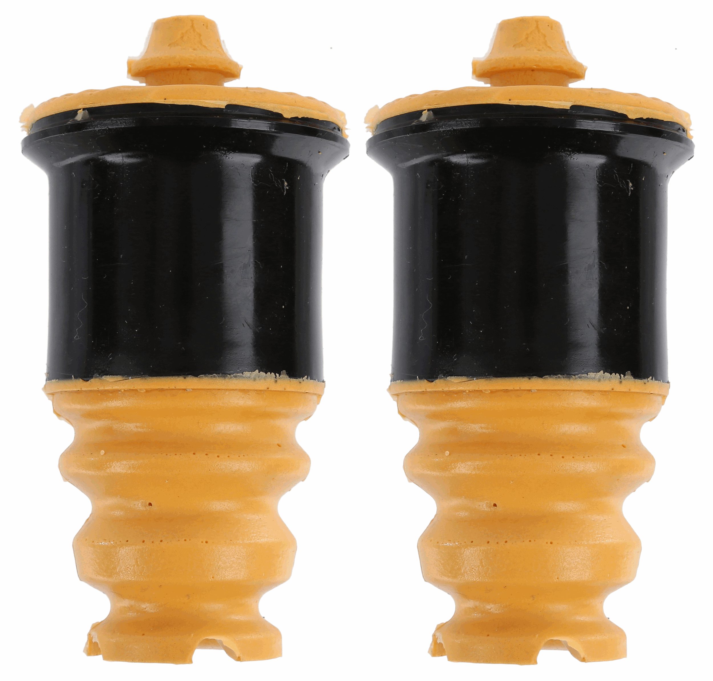 Kit parapolvere, ammortizzatore SACHS 900565