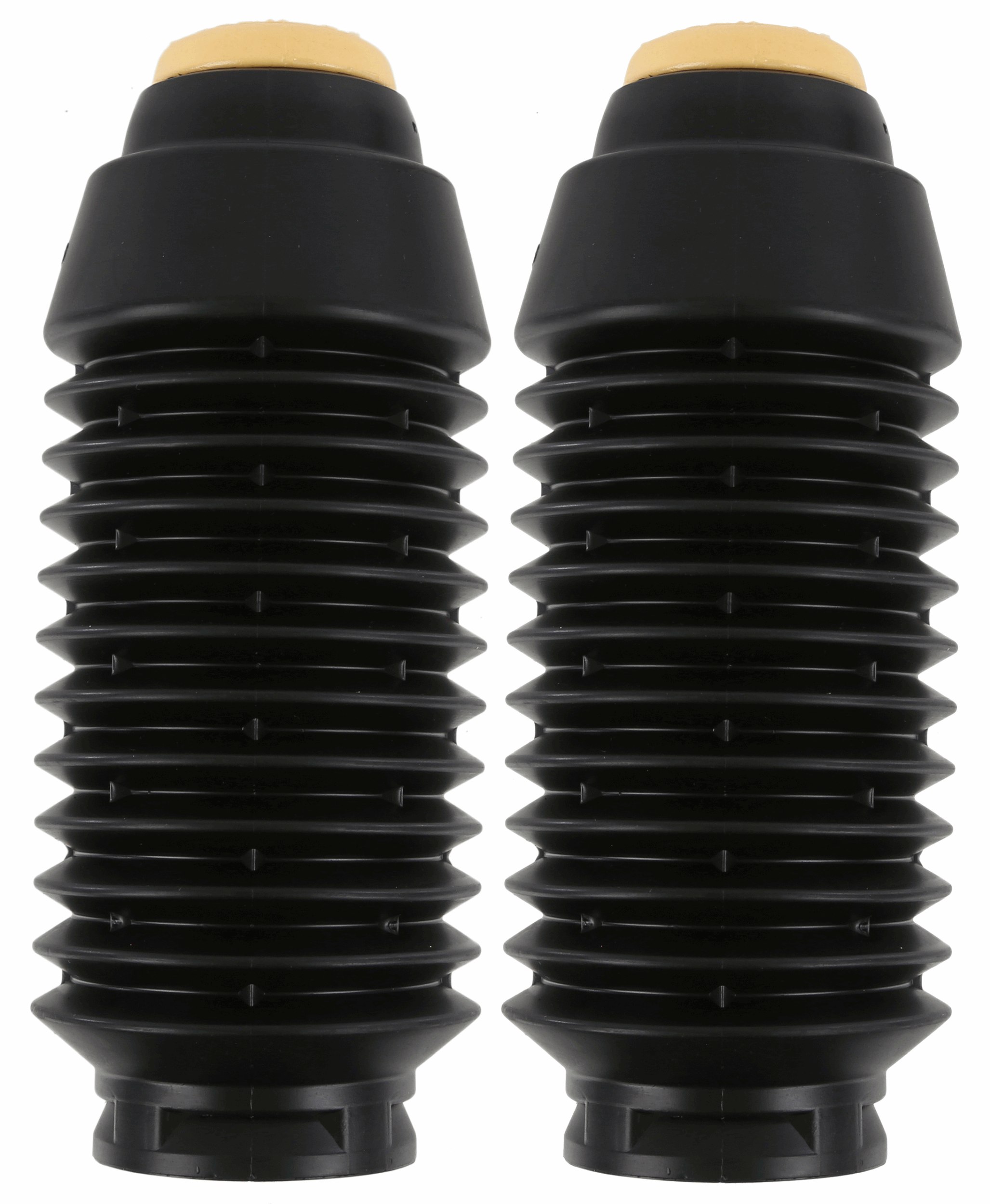 Kit parapolvere, ammortizzatore SACHS 900570