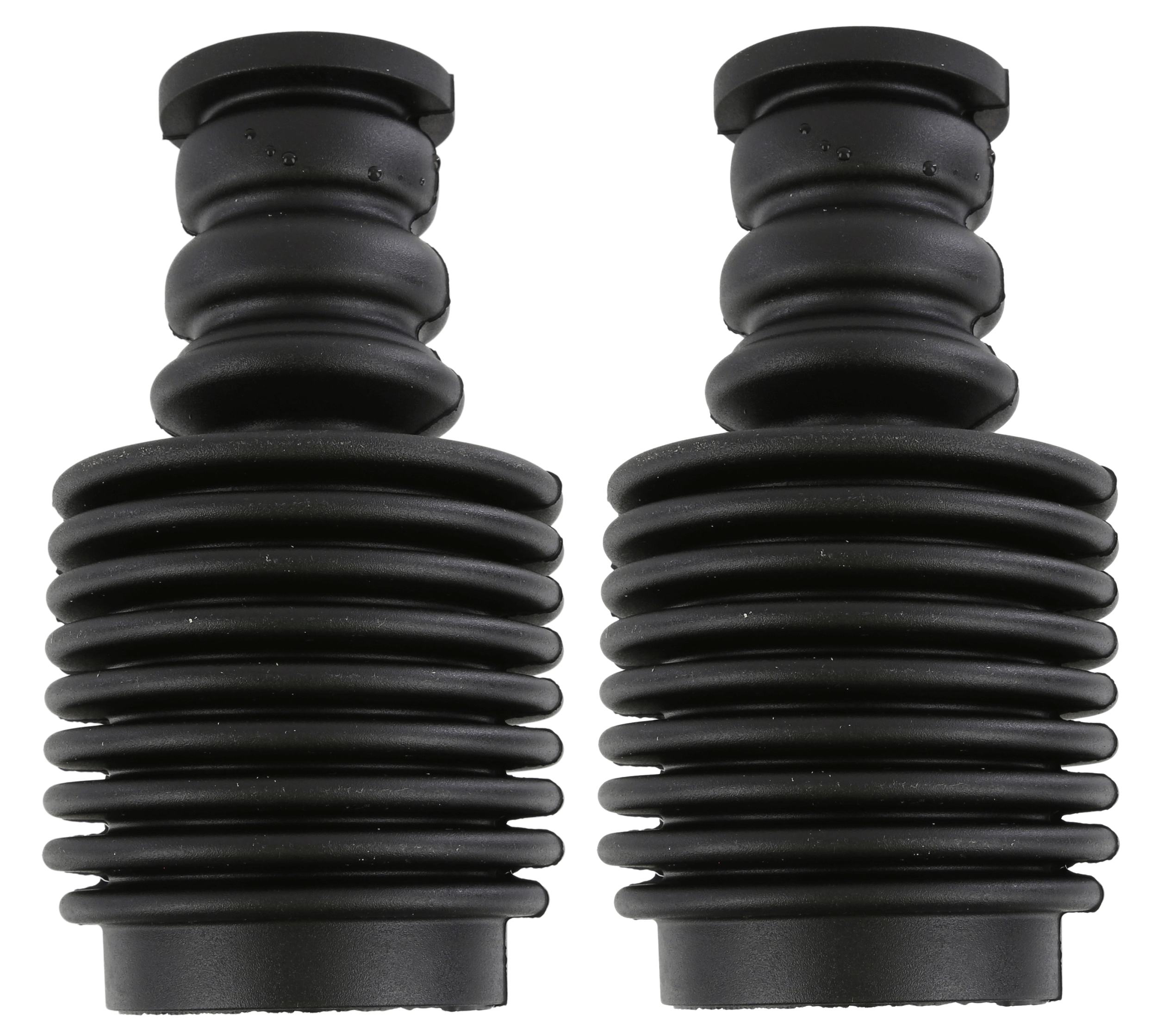 Kit parapolvere, ammortizzatore SACHS 900571