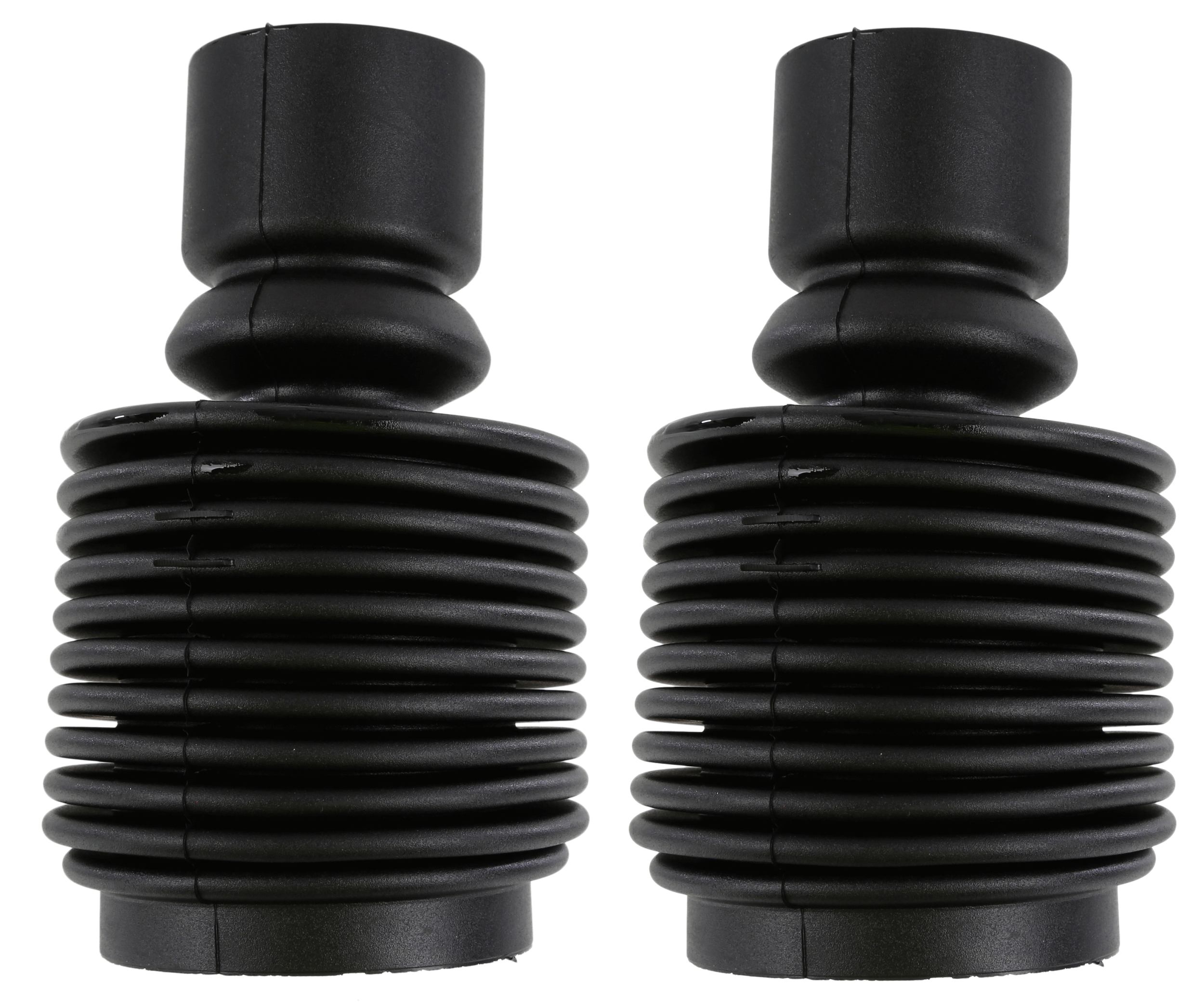 Kit parapolvere, ammortizzatore SACHS 900578