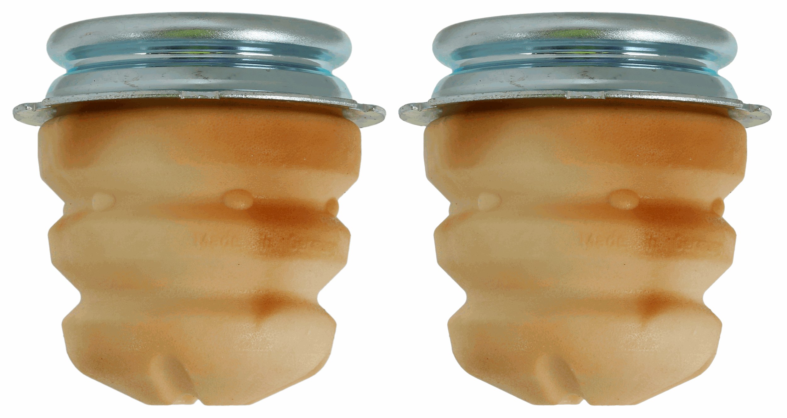 Tampone paracolpo, sospensione SACHS 900611