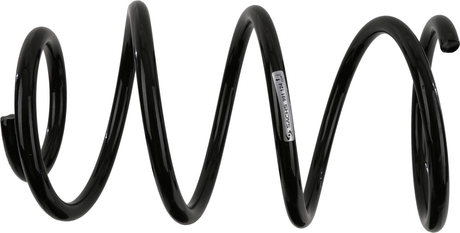 Molla autotelaio SACHS 991124