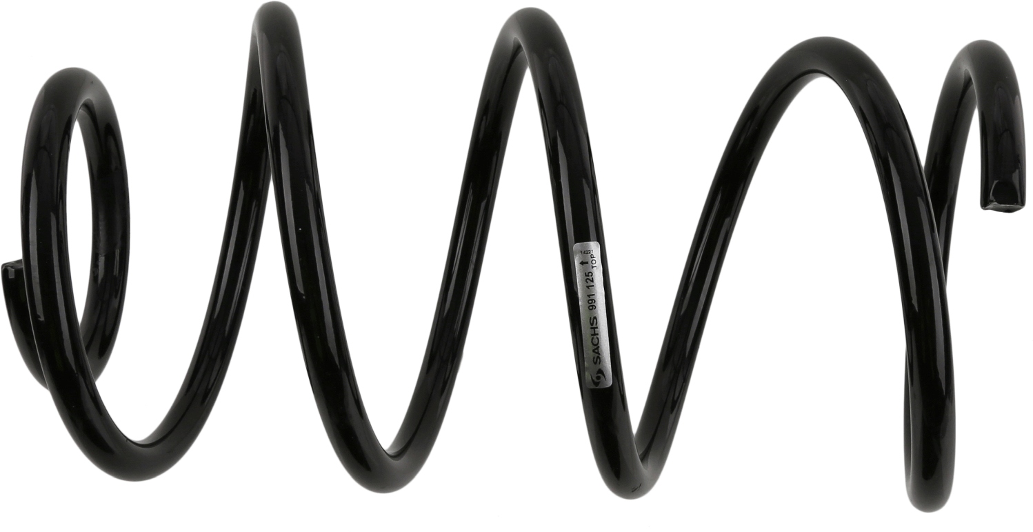 Molla autotelaio SACHS 991125