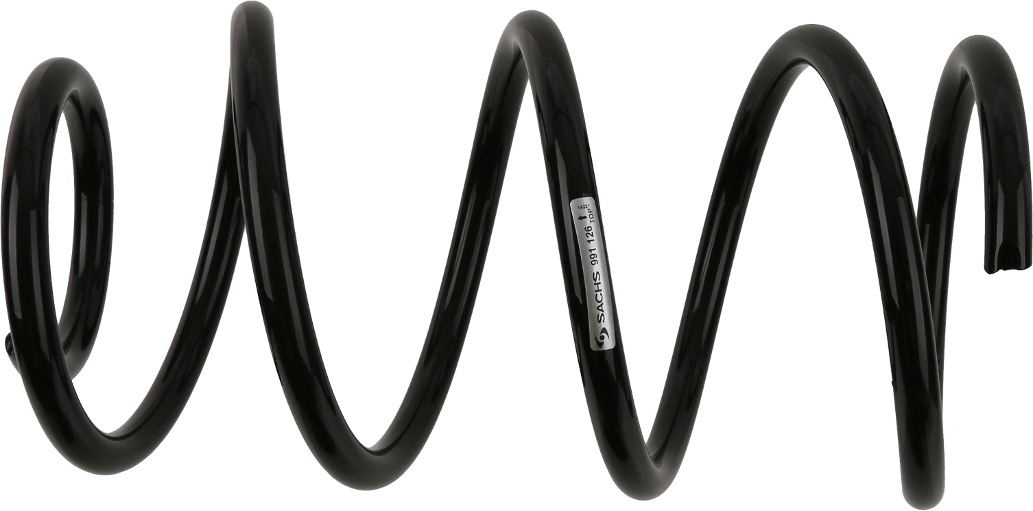 Molla autotelaio SACHS 991126