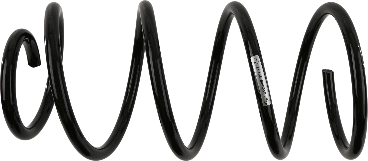 Molla autotelaio SACHS 991127