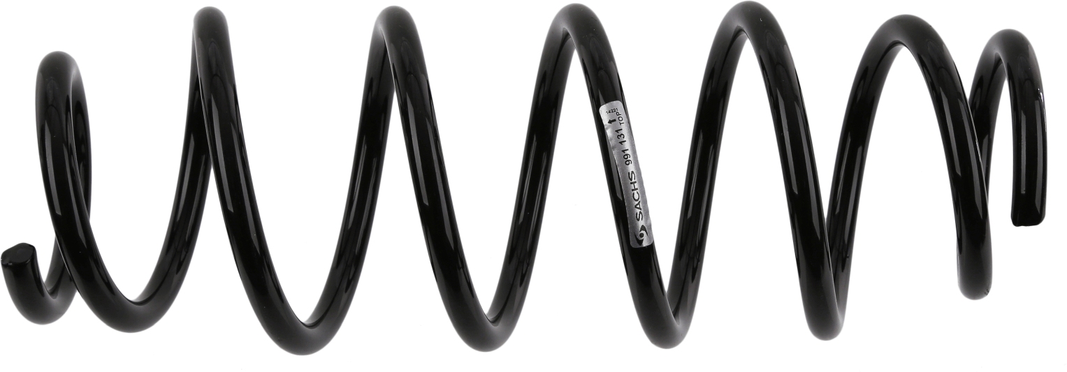 SACHS MOLLA ELICOIDALE