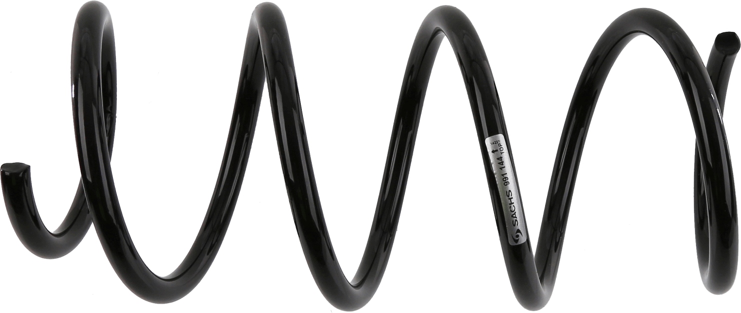 SACHS MOLLA ELICOIDALE