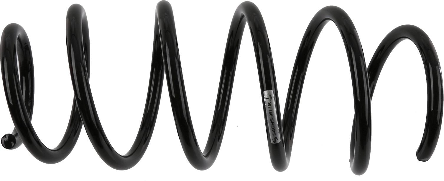 SACHS MOLLA ELICOIDALE