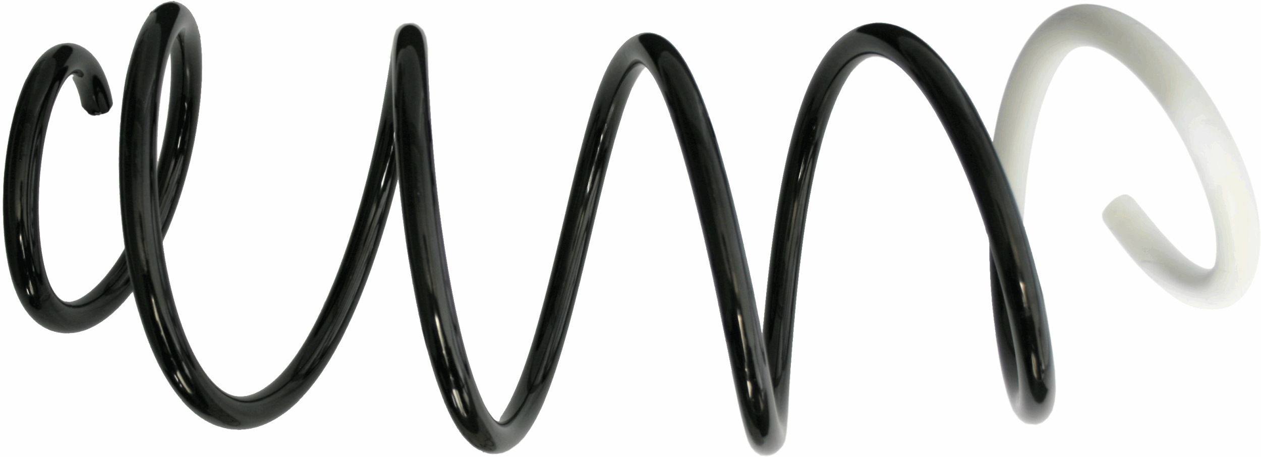 SACHS MOLLA ELICOIDALE