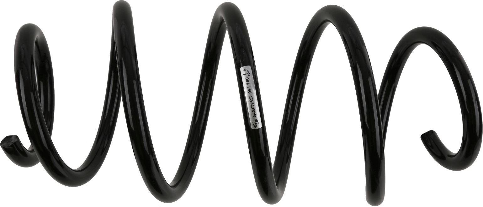 Molla autotelaio SACHS 991160